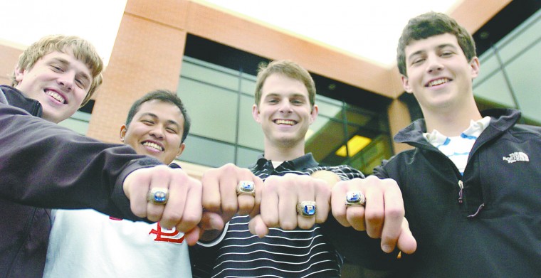 sports1_0420.jpg
